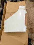 ������ ������ ����� ������� Honda Stepwgn RP1, RP2, RP3