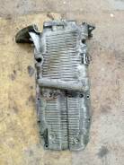 ������ ������ ���� ������� F16D3 ����