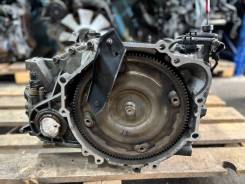 Hyundai Sonata 2.0� ���� F4A42