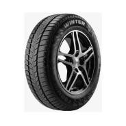 Formula Winter, 185/60 R15 88T ����