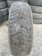 Sailun Ice Blazer WSL2, 225/60 R18 