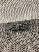   ABS Yamaha MT-10 2017 MT10 