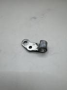    Honda Cbr1000Rr 2008 2008-2011 SC59 