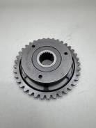   Honda Cbr1000Rr 2008 2008-2011 SC59 