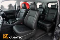 Kamatto ��������� ���� ����� ������� �������� ��� ������ ���� ����