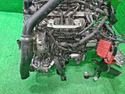   Mitsubishi Eclipse Cross GK1W 4B40T