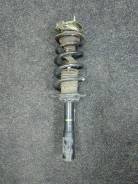 ������ ������ �������� Toyota Corolla NZE121 1NZ-FE ����