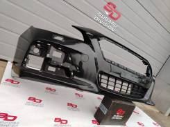 ������ �������� Subaru Levorg VM4 VMG ���� D4S ��������� ������