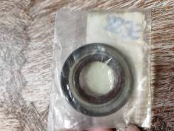     Polaris 3233842 3234892 