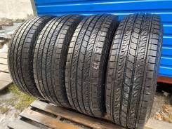 Yokohama Geolandar H/T G056, 265/75R16 ����