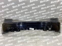   BMW 1 Series E87 2007-2012