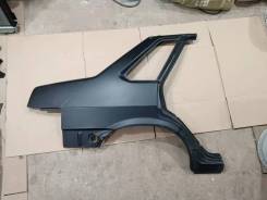 ����� ������ ������ ��� 21099 �����