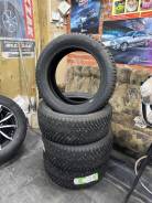 Nokian Hakkapeliitta 8, 235/50R18 101T ����