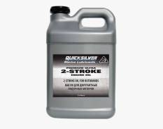 ����� 2�-������� Quicksilver Premium Ultra TCW3 10� ����