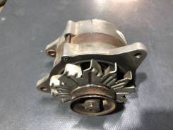  Toyota Hilux Surf 130 2lt 