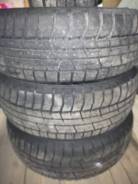 Toyo Winter Tranpath TX, 215/60 R17 ����
