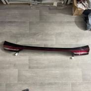 ������ ������ ��������� Exeed Vx 2021-2024 605000148AA