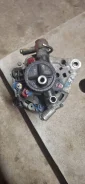 ��������� �� Nissan ��������� rd28 ����