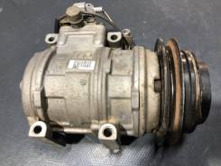   Toyota Hilux Surf 130 1KZ 