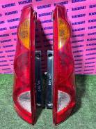 ������ ������ (����) Nissan Note E11