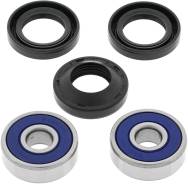    .   Ho Partsunlimited 25-1072 