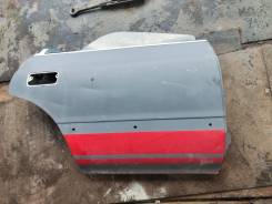 ����� Toyota Mark II 1991 [B0236-65], GX81, 1GFE