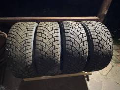 Pace Antarctica Sport, 275/55R20 ����