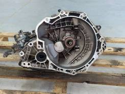   F17   H J Zafira B Z18XER