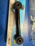 ������ ������������� Ford excursion MK80043, �������� ����