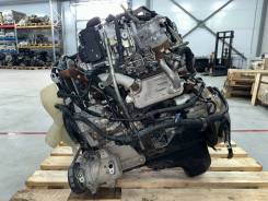 4D56  Mitsubishi L200 136 . 2022 