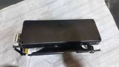 ������� ������������ ����� �������� SRS Acura MDX YD3 ����