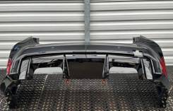 BMW M4 G82 G83 ������ ������