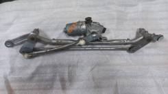 �������� �������� ��������� Nissan Murano Z52 ����