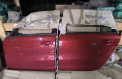   Citroen c4 grand Picasso 2 B78