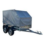   2515 R16 2  (2,5*1,5*33  1,22) 