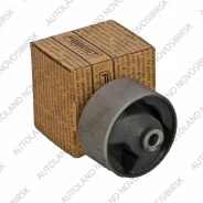 ������� (�����) Febest TMB-042 ��������� 4E-FE, 5E-FE, 5E-FHE ������ ��� Toyota Corolla II '90-'94, Corsa '90-'94, Cynos '95-'99, Cynos '91-'95, Tercel '90-'94 TMB-042 1237111240, 1237111290 P1001 ����
