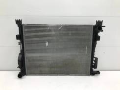 �������� �������� Renault Logan 2 [214105731R] ����