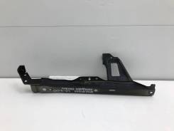 ��������� �������� ������ Toyota Land Cruiser 10 (200 Series) [5320960110] ����