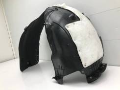 ��������� �������� ����� Hyundai Santa Fe 4 [86815S1500,86814S1500] ����