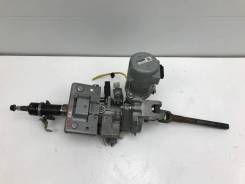 ������� ������� Lexus RX 4 [8965048330] ����