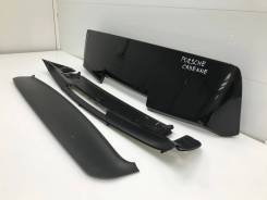 ������� ������� ������� Porsche Cayenne 955 [7L5867604A,7L5827933] ����