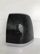 ������ ������ ������ Toyota Land Cruiser 10 (200 Series) [Yablc0205,8155160820] ����