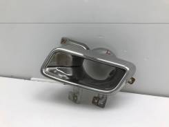 ������� �� ��������� Exeed VX [602000335AA] ����