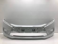 ������ �������� Lada Granta [8450100957] ����