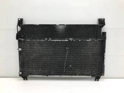   Lexus RX 4 [8846048220] 