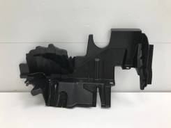   Toyota Land Cruiser 10 (200 Series) [5329460130] 