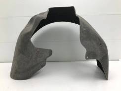    Lada Granta [8450101167] 