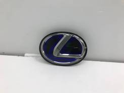 ������� Lexus RX 4 [5314133170,5314133180] ����