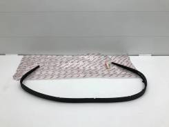 �������� ��������� ������� Kia Rio 2 (JB) [865251G000] ����