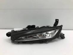 ���� ��������������� ����� Lexus Rx4 Lexus RX 4 [8122048060] ����